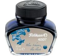 Pelikan tinta 4001 no.78 - frasco 30ml - asegura el perfecto funcionam