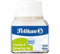 Pelikan tinta china