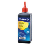 Pelikan, tinta china líquida para caligrafía, secado rápido, colore