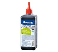 Pelikan, tinta china líquida para caligrafía, secado rápido, colore