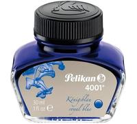 Pelikan 301010 recambio de bolígrafo azul 1 pieza(s)