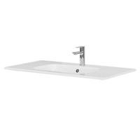 Pelipal Cera4You: Mesa para limpieza de muebles, 92 cm