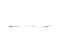 Pellet Grill 24" Cable Repuesto Oklahoma Joe Pellet Grill 24" | para modelo 16801-20B, para ajuste perfecto, mantiene fuego constante, para ideal parrillas pellet, kit completo