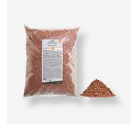 Pellets Carpfishing 100 Cangrejo 4 mm 5 kg Talla única