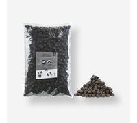 Pellets Carpfishing Pescado Extruidos 15 mm 5 kg Talla única