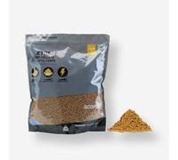 Pellets Carpfishing Xtrem Carp 3 kg 4 mm Scopex 5 KG