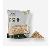 Pellets Carpfishing Xtrem Carp Pellets 3 kg 4 mm Hemp Tiger 3 KG