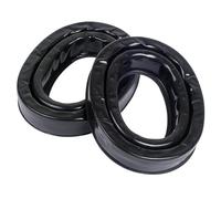Peltor 3M Almohadillas de Gel de Repuesto, HY80, 1 por Paquete