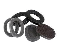 Peltor 3M Kit de higiene para Orejeras de comunicación H10/H540, HY13