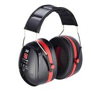 Peltor 3M Optime 3 - Protectores auditivos