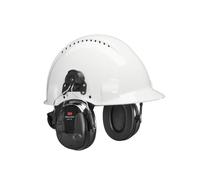 3M Sujeciones para casco Peltor ProTac III Slim