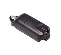 Peltor Batería 3M Peltor ACK053 Baterías para cascos Peltor