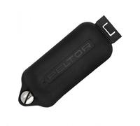 Peltor Cubierta de protección de pila para Peltor Litecom Cubierta de protección de pila Litecom