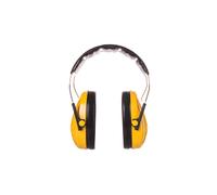 Peltor diadema percha para orejas percha de 7000039616