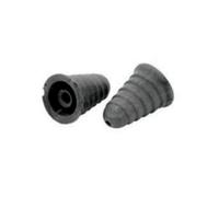 Peltor Tapones de repuesto 3M Torque Tapones de repuesto de torque 3M