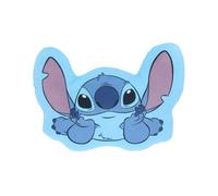 PELUCHE COJIN 3D LILO&STITCH NEW074062