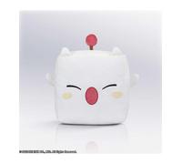 Peluche cojin square enix final fantasy moogle (FPLZZZ28)