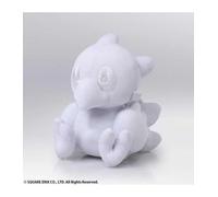 Peluche square enix final fantasy linea autograph chocobo (FPLZZZ39)