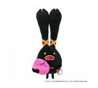 Peluche square enix final fantasy xiv spriggan 38 cm (F14ZZZ70)