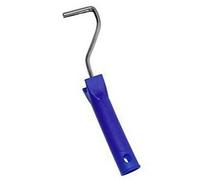 Pemar 81029 Varilla para Mini Rodillos