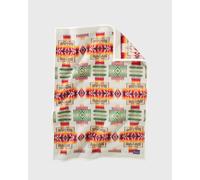 Pendleton CHIEF JOSEPH MUCHACHO men Textile multi tamaño: ONE SIZE