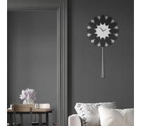 PENDULO FLIP 11-009 CALLEA DESIGN