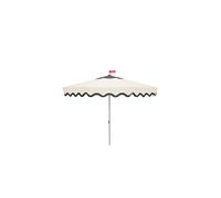 Pensol Crema Parasol
