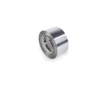 Pentair Aluminium-Klebeband 63,5mm breit ATE-180