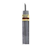 Pentel 50-h9 - Funda de 15 minas 0,9 mm HB