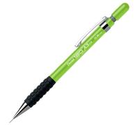 Pentel A315 Sintony portaminas técnico 120 A3 0,5 mm barril verde 1 unidad