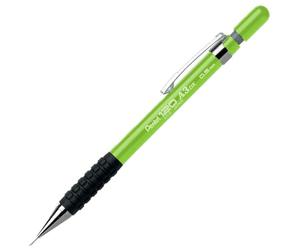 Pentel A315 Sintony portaminas técnico 120 A3 0,5 mm barril verde 1 unidad
