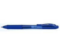Pentel BL107 Roller Gel Energel X 0.7, Azul