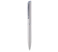 Pentel bl2007 a de caja, color champán