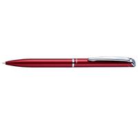 Pentel bl2007 a de caja, color Granate