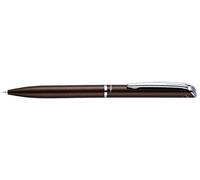 Pentel bl2007 a de caja, color moca
