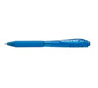 Pentel bx440 Bolígrafo de bola, 12 unidades), Azul