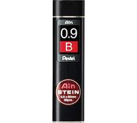 Pentel C279-BO - Minas (B, 0.9 x 60 mm)