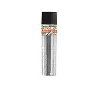 Pentel Minas C505 – Super Hi-Polymer 0,5 mm 2B, 12