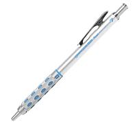 Pentel Portaminas GraphGear1000 0,7 mm