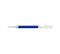Pentel EnerGel LR7 Recambio para bolígrafo de gel de 0,7 mm azul