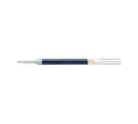 Pentel EnerGel LR7 Recambio para bolígrafo de gel de 0,7 mm negro