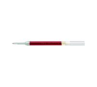 Pentel Recambio Energel LR7 Rojo