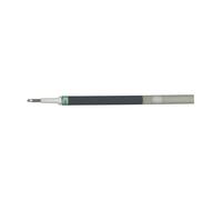 Pentel – Recambio EnerGel retráctil con punta de bola