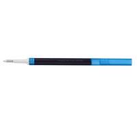 Pentel Energel Pure XLR7TL-C XLR7TL-C(10) - Recarga para bolígrafo (0,35 mm, 10 unidades, tinta azul)