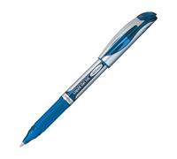 Pentel Energel - Roller con bola de 0.7 mm, azul, 1 unidad