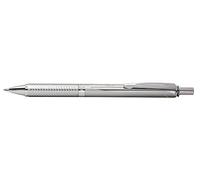 Pentel Energel Sterling - Bolígrafo de gel retráctil