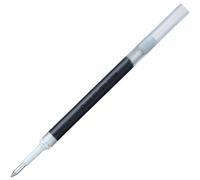 Pentel energel x recambio para bl57, bl77, bl107, bl117, bl407, bl2007, bl2507 - color azul (12 uds)