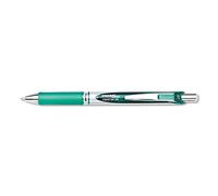 Pentel EnerGel Xm - Bolígrafo de gel retractable 1 unidad