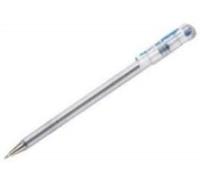 Pentel Excelente Bolígrafo 0.7mm Azul (Paquete de 3)