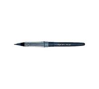 Pentel Federschreiber MLJ20/C-BL - Recambio para bolígrafos y plumas, color azul